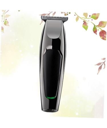 FOMIYES Electric Shaver for Men - Professional Body Hair Clipper & USB Razor | Best Men's Grooming Tool - Buy Online on GoSupps.com