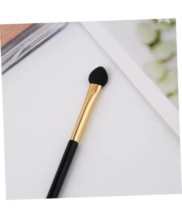 Healeved 15pcs Eye Shadow Brush Eye Shadow Applicator Double-sided Makeup Small Makeup Brush Makeup Supply Eyeshadow Sticks for Eyes Double Ended Eyeshadow Brush Makeup Supplies - Buy Online on GoSupps.com