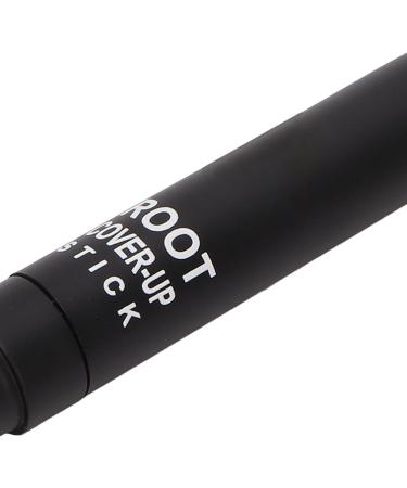 Haircolor Touch Up Stick Double Sided Temporary Disposable Hair Dye Pen Portable Disposable Cover Gray Hair Double Head Root Hair Dye Pen for Covering Gray Hair and Root Touch Ups - Buy Online on GoSupps.com