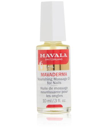 Mavala Mavaderma .3 fl oz (10 ml)