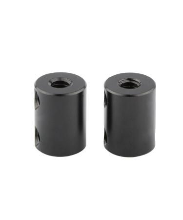CAMVATE 15mm Micro Rod 20mm Long (2 Pieses) - 1816