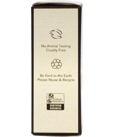 Buy rareEARTH Grapefruit Aromatherapy Oil | Premium Essential Oils for Relaxation & Wellness - International Shipping Available - Buy Online on GoSupps.com