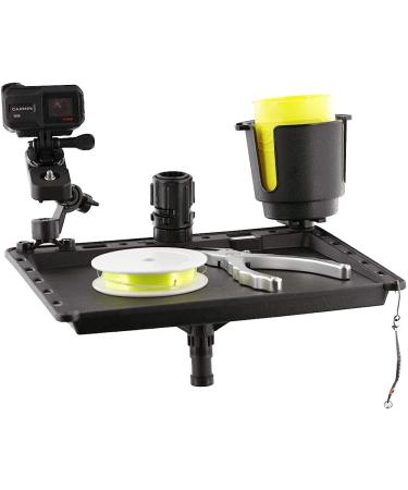 Scotty #455 Bait Board - Convenient Fishing Companion - Buy Online on GoSupps.com