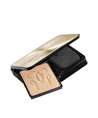 Lingerie De Peau Compact Mat Alive 02C-Clair Ros - 8.5g | International Shipping Available - Buy Online on GoSupps.com