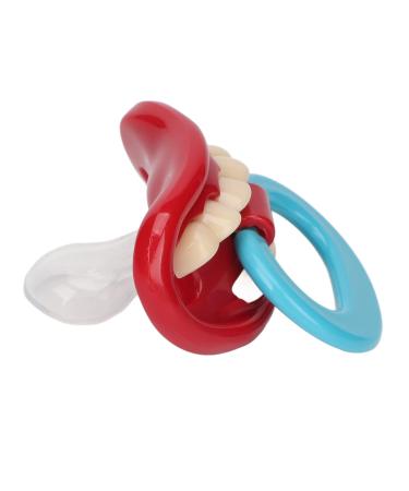Zjchao Baby Night Schnuller - Safe & Practical Teething Toy for Children's Bedroom | Light & Funny Design - Buy Online on GoSupps.com