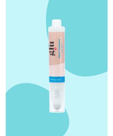 The Healer: Targeting Acne Scars & Skin Irritations for Teen Skin - Buy Online on GoSupps.com