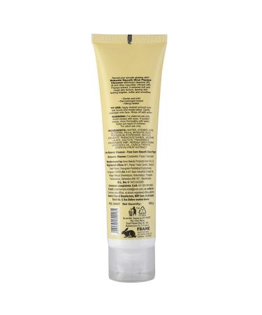 Buy Avon Naturals Papaya Cleanser 100g - Refreshing & Nourishing Skincare | International Shipping Available - Buy Online on GoSupps.com