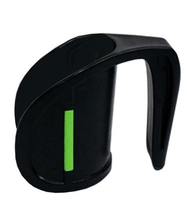 NRS Healthcare Duo Cup and Mug Handle