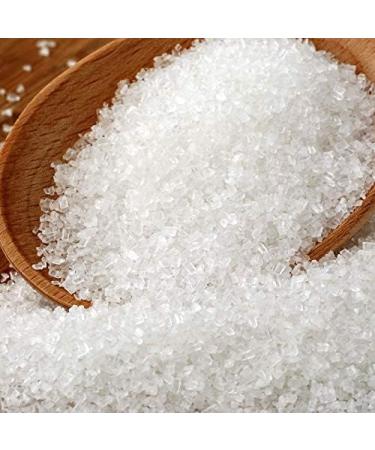 24-12 oz Brown Ripple Coffee Cups & Lids Double Wall - 25 Coffee Creamer & Sugar Bundle - 50 Each White Sugar Packets Raw Sugar Pack Wood Stick - Gobelets Isolants a Paroi Double Couvercles - Buy Online on GoSupps.com