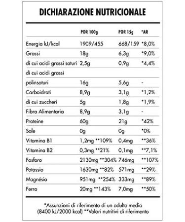 Super Vegan Protein - 1.2kg - Hemp Protein - Grade 60 - Buy Online on GoSupps.com