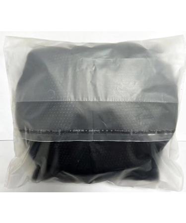 Buy Sportneer Women's Cycling Shorts with 3D Gel - Rshorts for Ultimate Comfort | Sizes S-2XL | Black - Buy Online on GoSupps.com
