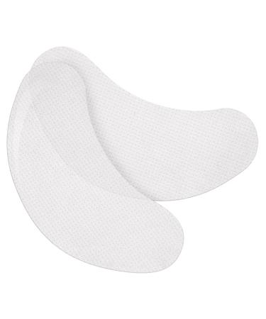 Soap & Glory Puffy Eye Attack Brightening Under Eye Mask - Reduce Dark Circles & Eye Bags - Hydrating Treatment (1 Count) - Buy Online on GoSupps.com