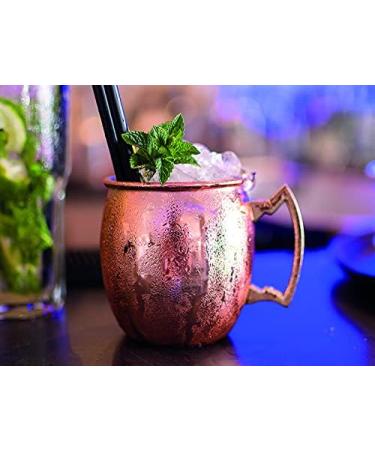 Smartbox - Gift Box - Elegant and gourmet break with Cocktail in a 5* hotel in Corsica - Original Gift idea - Buy Online on GoSupps.com