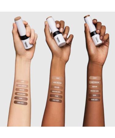 MAKEUP BY MARIO SoftSculpt Shaping Stick - Medium | Contour and Highlight with Precision - Buy Online on GoSupps.com