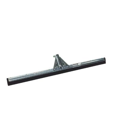 Garant GFS30H 30-inch Moss Foam Floor Squeegee Head