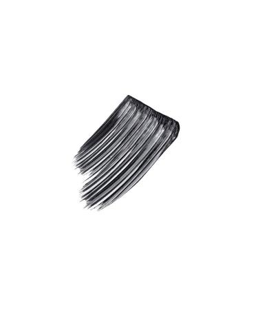 Bold & Beautiful Mascara - Intense Volume and Length for Stunning Lashes - Buy Online on GoSupps.com