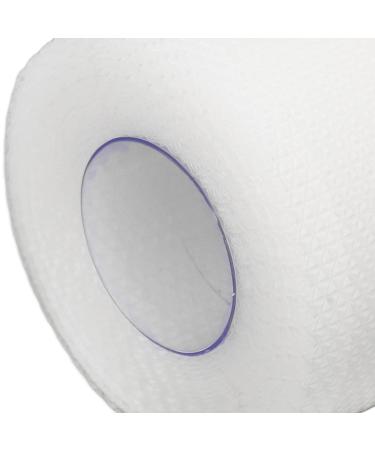 Breathable Scar Sheet Roll - 3 Meter Wide Tape for Scar Protection - Buy Online on GoSupps.com