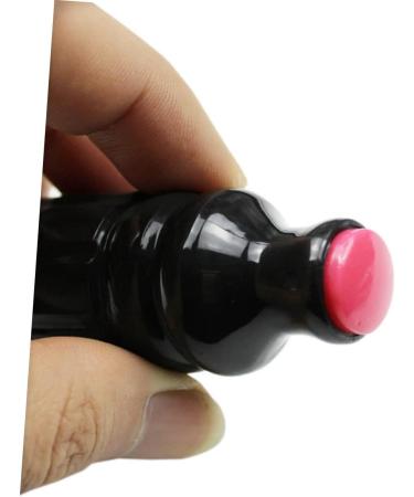 DOITOOL 2 Sets Manicure Stampers Stamping Nail Art Nail Stamping Plates Nail Scraper Plate Manicure Stamp Scraper Nail Design Stamp Nail Polish kit Nail Stamper Manicure Tool Mold Painted - Buy Online on GoSupps.com