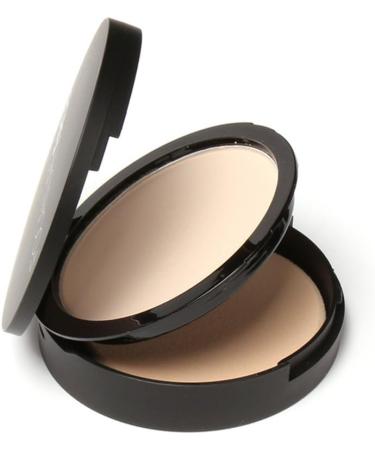 Sonew Oil Control Loose Powder Dry Powder Natural Appearance Waterproof Whitening Waterproof Face Foundation Tanning(2#) - Buy Online on GoSupps.com