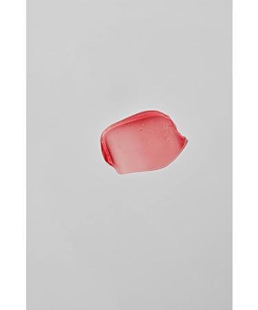 Nip + Fab Salicylic Acid Concentrate Extreme 2% | Salicylic Acid Serum | Niacinamide | BHA Acid | Vitamin B3 | Smoothing | Pore Minimizing | 30 ml - Buy Online on GoSupps.com