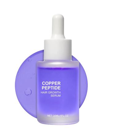 Weqizuerqi Hair Growth Oil for Women | Nourishing Hair Treatment 30ml - Gentle Accessory for Daily Scalp Massage - For Women Mothers Daughters Friends and Family