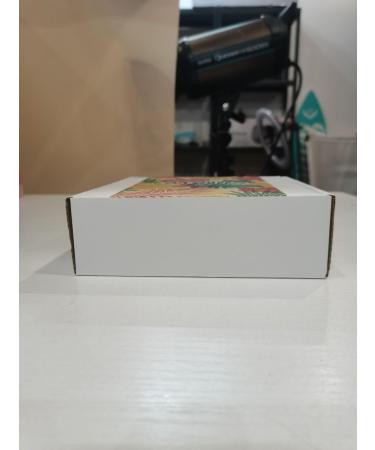 5-Piece Women's Bathroom Set - Mother's Day Gift Spa Beauty Set Rose Fragrance Travel Size | Birthday Present with Bath Salts & Bombs - Buy Online on GoSupps.com