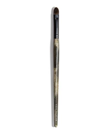 C30 Concealer Brush