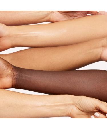 DRMTLGY Tinted Moisturizer SPF 46 - Universal Tint, 1.7 oz - Broad Spectrum Sunscreen & Foundation - Buy Online on GoSupps.com