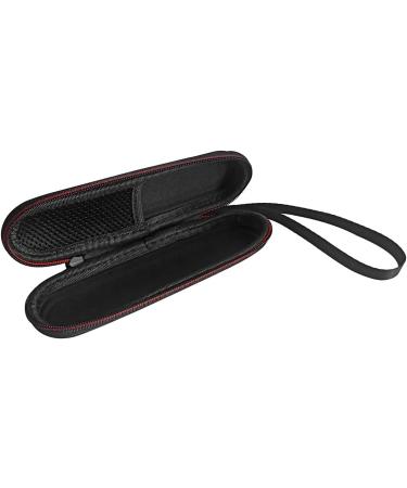 FitSand Hard Case for HaYiue Ear Wax Removal Camera - Earwax Remover Tool - Buy Online on GoSupps.com