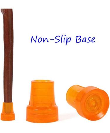 Wooden Walking Stick for Man Movable Beads Hand Carved with Dragon S Head Shape Handle Interesting - Buy Online on GoSupps.com
