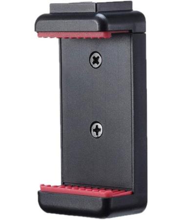 Sennheiser MKE 400 Camera-Mount Shotgun Microphone Bundle with Tripods - 2nd Gen - Buy Online on GoSupps.com