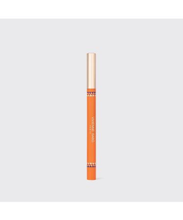 Vivienne Sabo Eyeliner pen FrancAfrique - Buy Online on GoSupps.com
