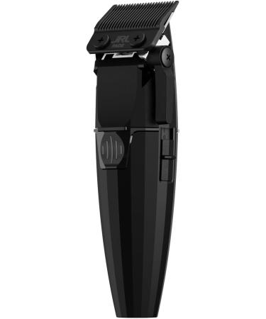 Buy Amazon Series Onyx Professional Cordless Hair Clipper - International Shipping Available - Buy Online on GoSupps.com
