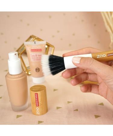 Silk Foundation 813 Golden Beige *** - Buy Online on GoSupps.com