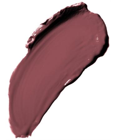 L'oreal Paris Colour Riche Glossy Balm 270 Petite Plum - 0.09 oz | Moisturizing Lipstick - Buy Online on GoSupps.com
