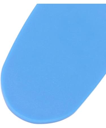 Mouth Muscle Trainer - 2 Piece Tongue Trainer for Kids & Adults | Elevate Oral Fitness with Portable Training Tools - Buy Online on GoSupps.com
