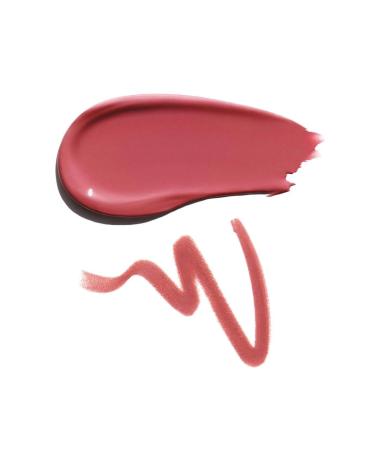 Anastasia Beverly Hills Mini Soft Glam Deluxe Trio - Buy Online | International Shipping Available - Buy Online on GoSupps.com