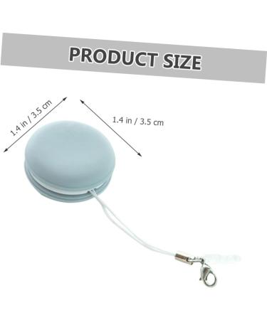 12pcs Screen Cleaner Wipes for Phones Glasses & Electronics | Lens Cleaning Cloths for Eyeglasses & Touch Screens - International Shipping Available - Buy Online on GoSupps.com