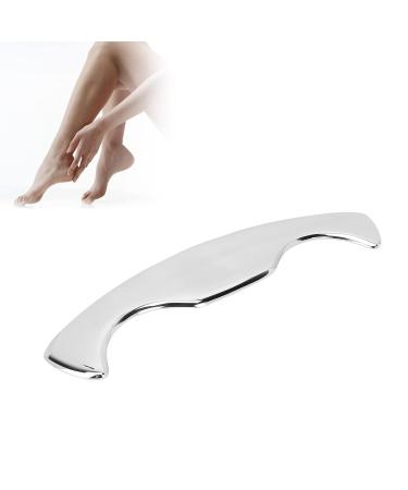 Massage Sling for Muscle Relaxation - Durable Stainless Steel Body - Ideal for All Applications - Buy Online on GoSupps.com