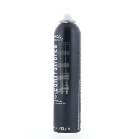 Aveda Aveda by Aveda Control Force Hair Spray for Unisex 9 Ounce by Aveda Beauty  - Buy Online on GoSupps.com