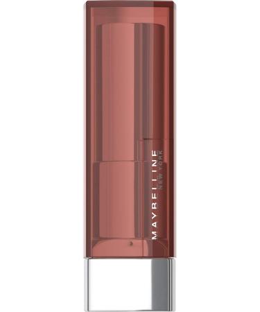 Maybelline Color Sensational Lipstick 725 Tantalizing Taupe