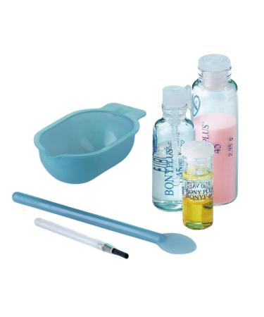 Denture adhesive adhesive cream cushions & cushions dentures denture aids dental hygiene plastic dentures - Buy Online on GoSupps.com