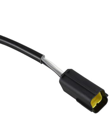 Srutueo Front Oxygen Sensor for Aveo KALOS LACETTI NUBIRA 1.4 1.6 1.8 NO 96418965 96325533 Length 480Mm - Buy Online on GoSupps.com