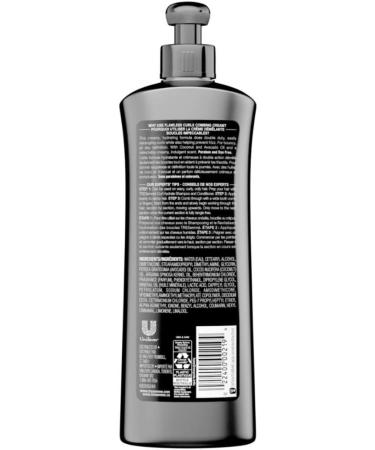 Tresemme Flawless Curls Combing Cream 10.2 oz - Pack of 2 | Buy Internationally Online - Buy Online on GoSupps.com