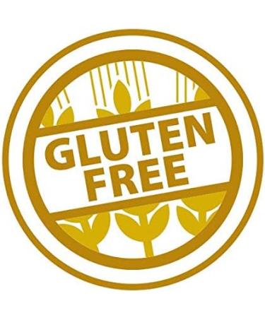 Lean & Pure Plant Protein - 25g Protein Non-GMO Vegan Gluten-Free Low Carb - 842g Chocolate - Buy Online on GoSupps.com