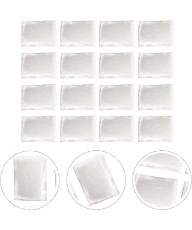 Beaupretty 100pcs Tedding Gloves & Plastic Socks - Paraffin Bag Liners & Protectors for Fu Covers - Warm & Durable - Buy Online on GoSupps.com