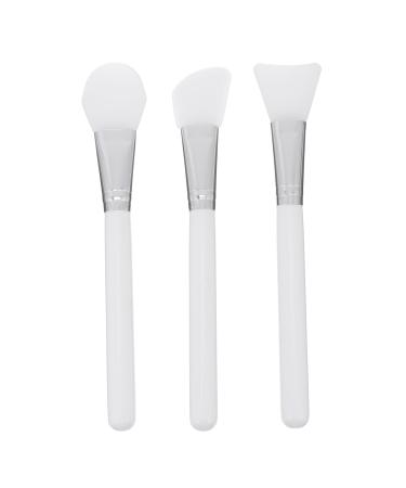 FRCOLOR Applicator Beauty Tools