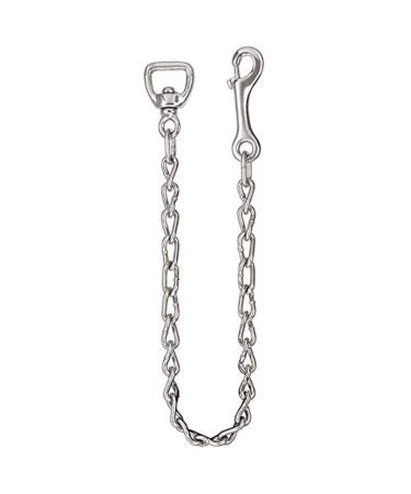 Weaver Leather #720 Lead Chain with 1" Swivel