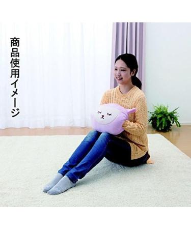  L'Oreal Paris L'Oreal Wear Infinite Duo Eyeshadow 402 Peach Parfait - Buy Online on GoSupps.com