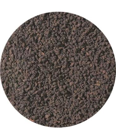  Lerbs & Hagedorn Assam BOP Bukhial 1 kg - Buy Online on GoSupps.com